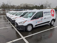 battery jump start service near me photo