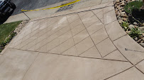 tilt-up construction near me photo