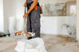 office cleaning Sanford photo