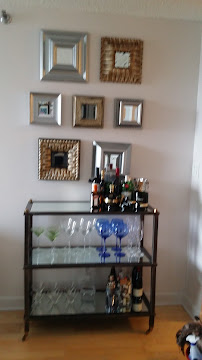 reliable house cleaners Chicago