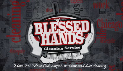 commercial cleaning Chicago NWI photo