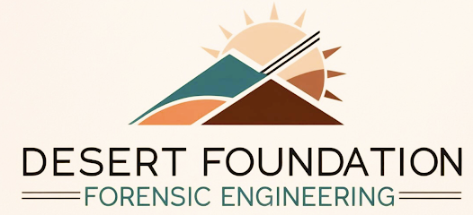 home foundation assessment near me photo