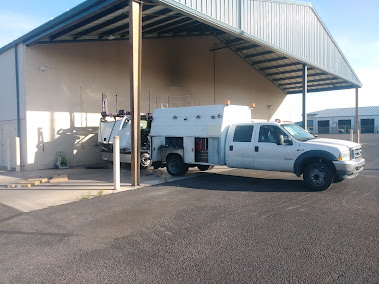 best mobile welding in Phoenix photo