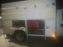 best mobile welding in Phoenix photo