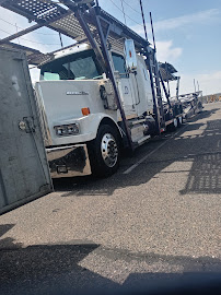 best mobile welding in Phoenix photo