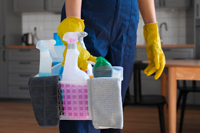 best house cleaning near me photo