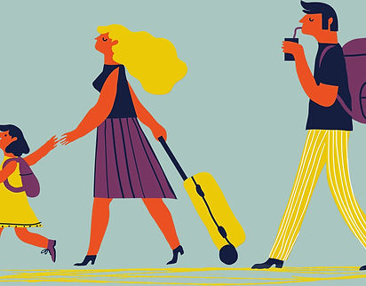 best house cleaners Ocoee