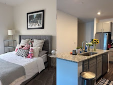 deep cleaning service Gotha photo