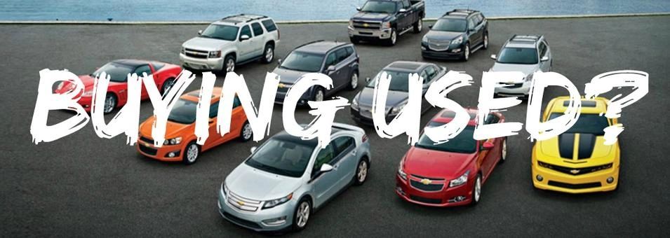 best mobile mechanic in Dallas photo