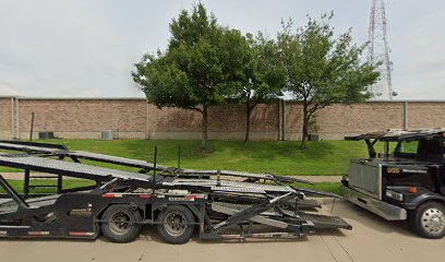 best mobile mechanic in Dallas photo