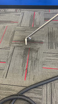 trusted maid service near me