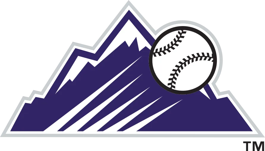 water heater repair Colorado Springs photo