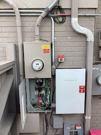 furnace repair near me photo