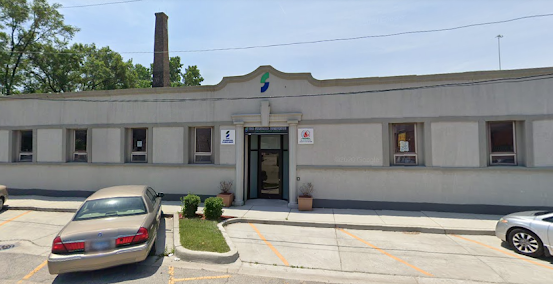 emergency water damage restoration in Chicago