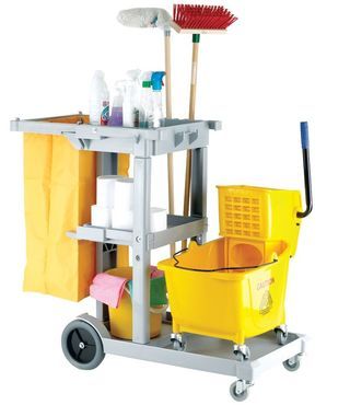 experienced landscapers in San Jose