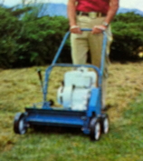 landscaping and hardscape Alamo