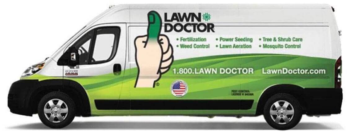 reliable lawn care specialists Tier one lawn care Llc