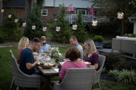 reliable lawn care specialists Tier one lawn care Llc photo