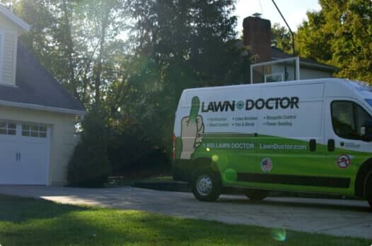 reliable lawn care specialists Tier one lawn care Llc photo