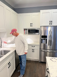 Chicagoland home inspection