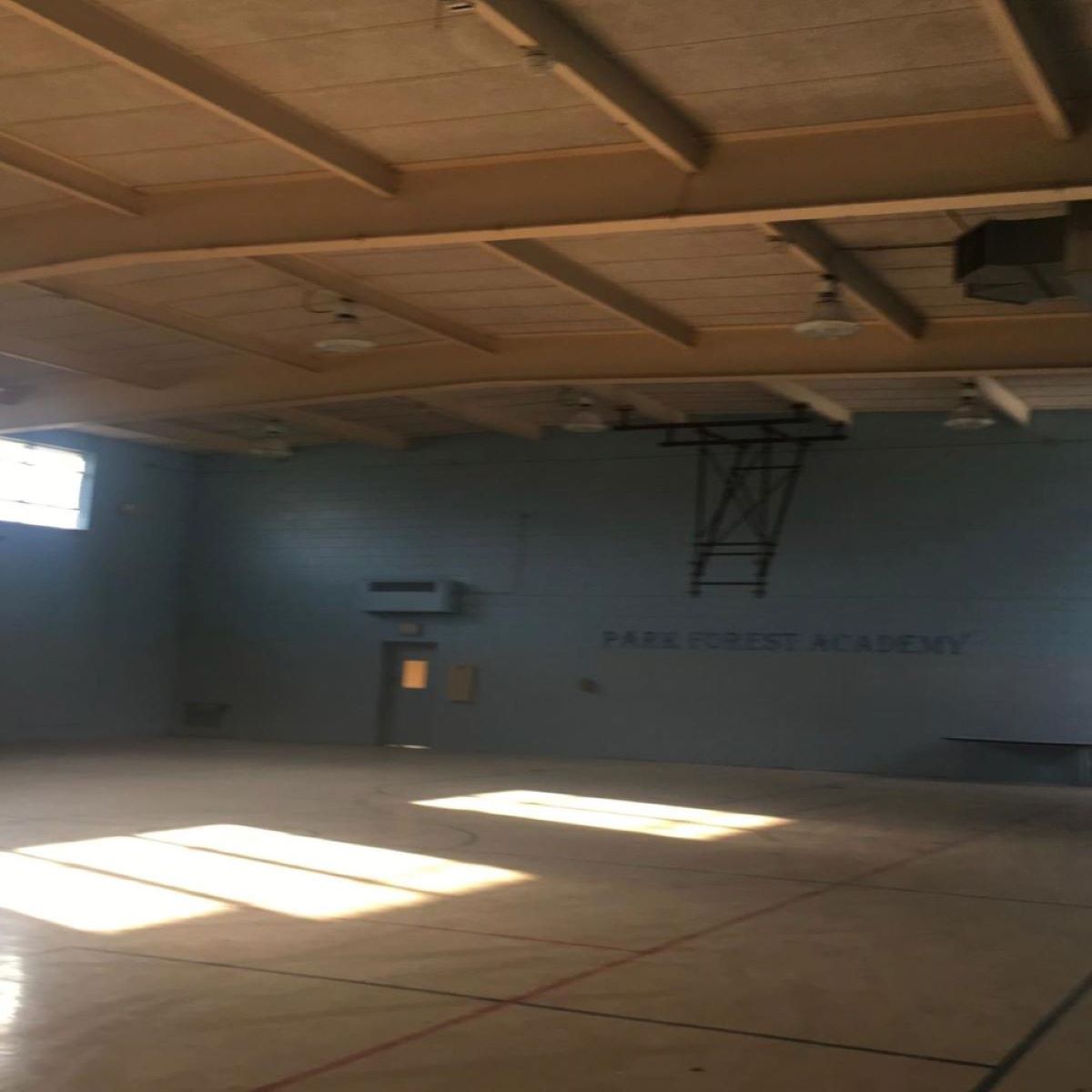 emergency tree removal National Catastrophe Solutions