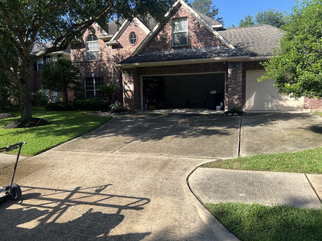 solar panel cleaning near me photo