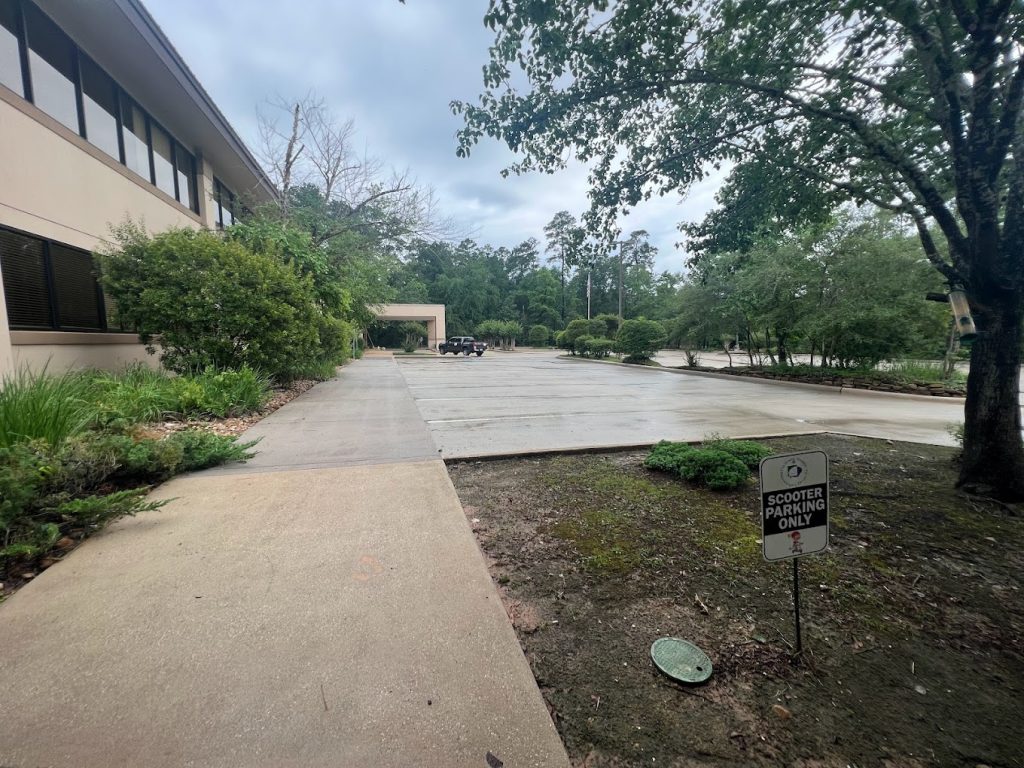 solar panel cleaning near me photo