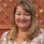 experienced foundation repair San Diego