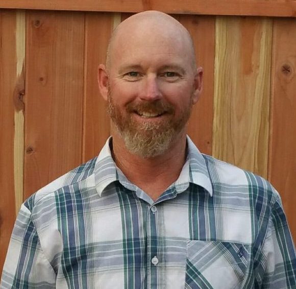 foundation contractor San Diego County photo