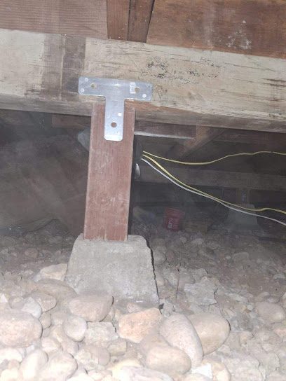 foundation contractor San Diego County photo