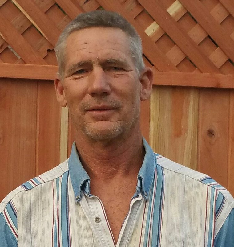 foundation contractor San Diego County photo