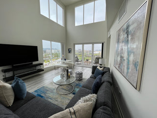 weekly house cleaning Hillcrest