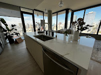 house cleaning services San Diego photo