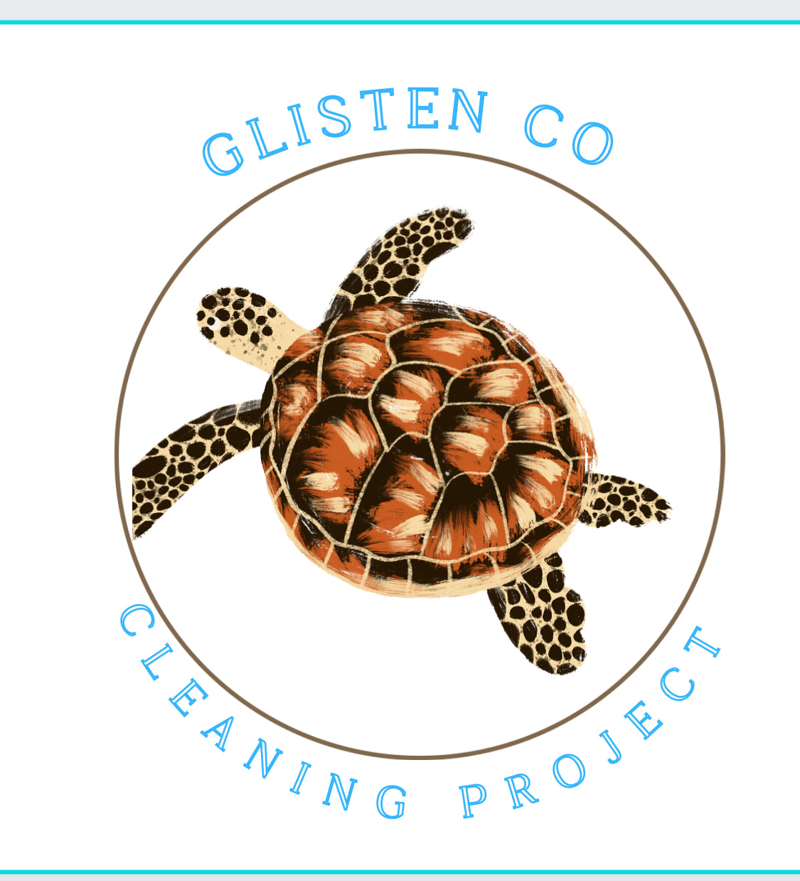 house cleaning services San Diego photo