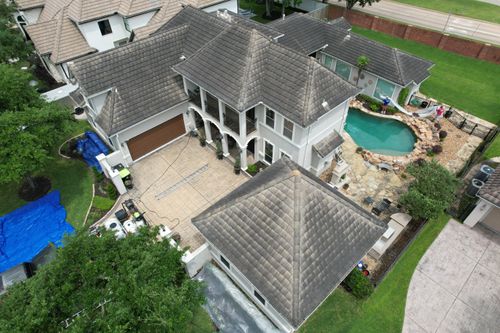 rust removal services near me