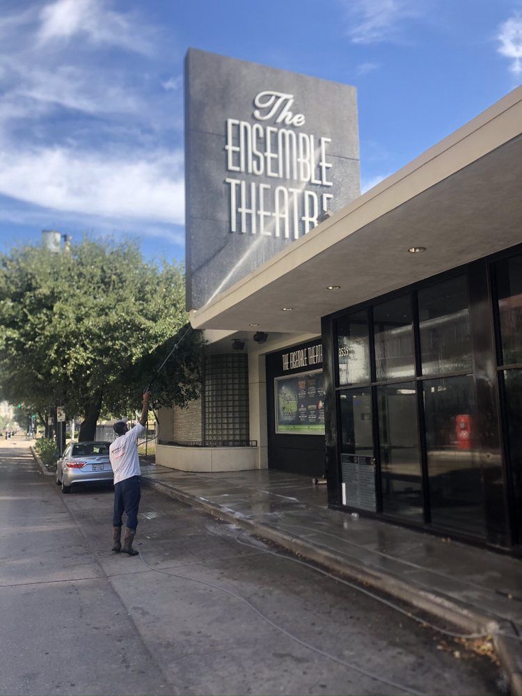 rust removal services near me photo