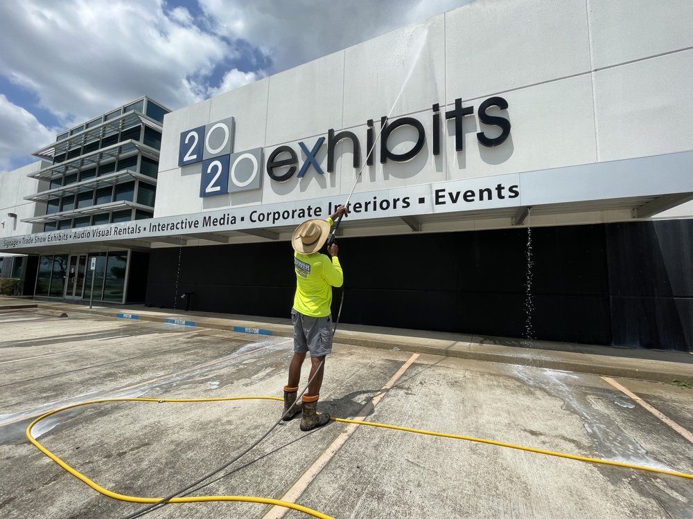 rust removal services near me photo