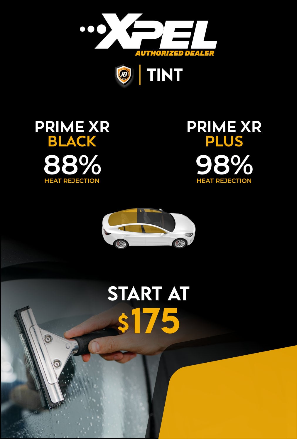 paint correction San Jose photo