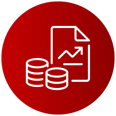 privacy fence installation Winter Haven photo