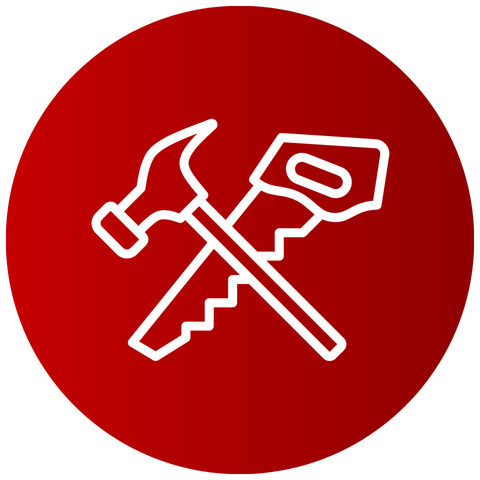 privacy fence installation Winter Haven photo