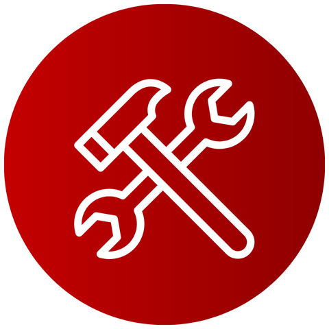 privacy fence installation Winter Haven photo