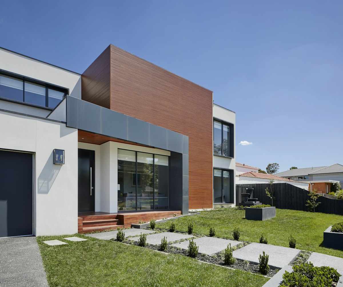 safe artificial turf cleaning for pets San Diego photo