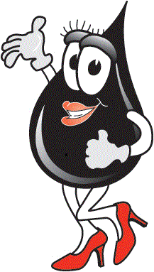 asphaltologist consultation Orlando