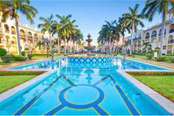 sustainable landscape management Bay Area