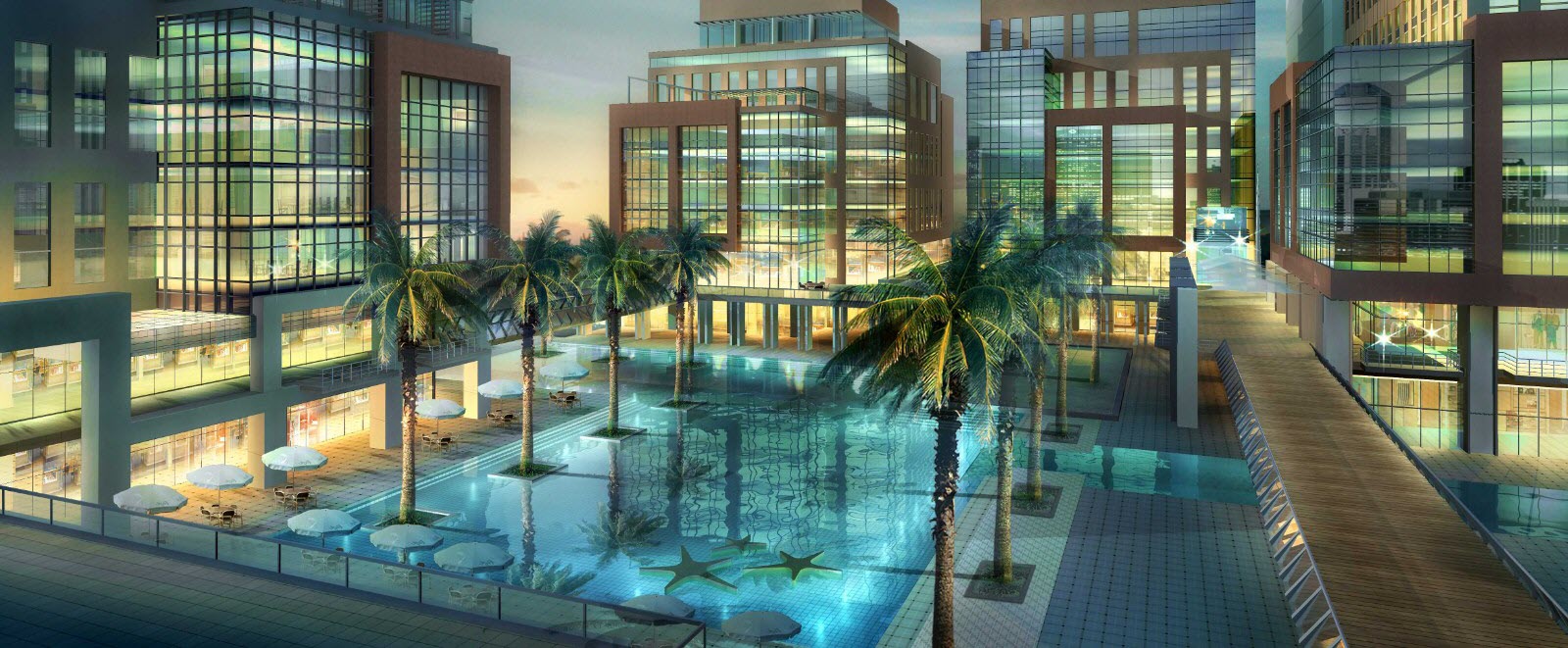 landscape maintenance for apartments near me photo