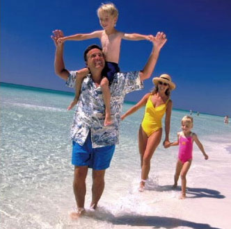 house cleaning service San Diego photo