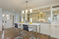 house cleaning service San Diego photo