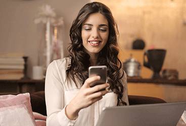 spider control services Miami photo