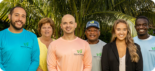 spider control services Miami photo