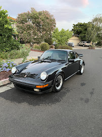 car detailing near me photo